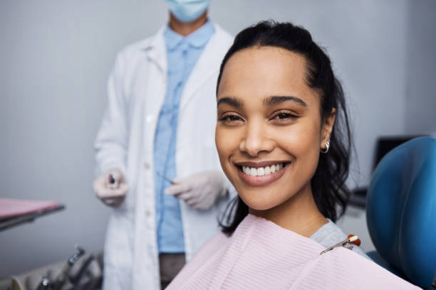 Best Wisdom Tooth Removal  in West Miami, FL