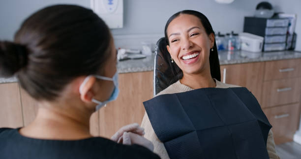 Best Periodontal (Gum) Disease Treatment  in West Miami, FL