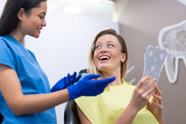 Best Dental Inlays and Onlays  in West Miami, FL