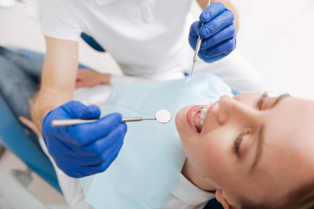 Best Pediatric Dentistry  in West Miami, FL